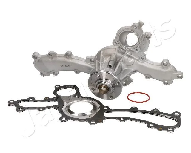 Vodna črpalka, hlajenje motorja JAPANPARTS PQ-2007
