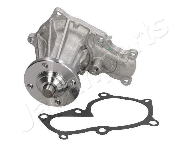 Vodna črpalka, hlajenje motorja JAPANPARTS PQ-234