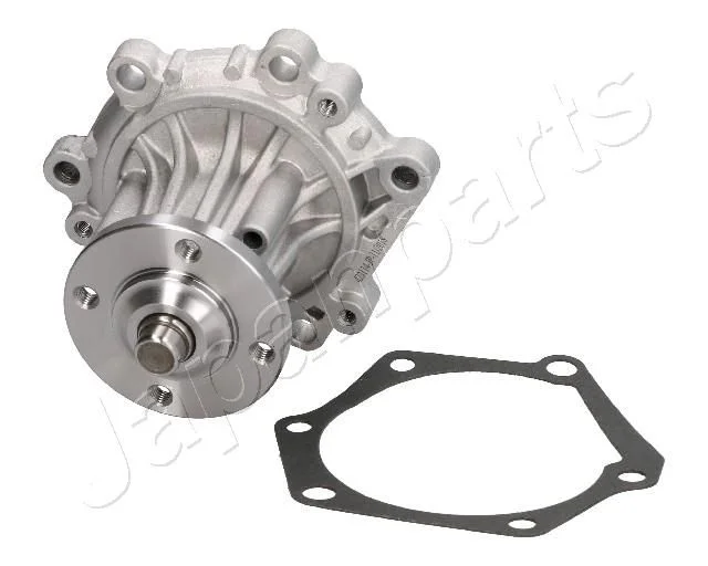Vodna črpalka, hlajenje motorja JAPANPARTS PQ-253