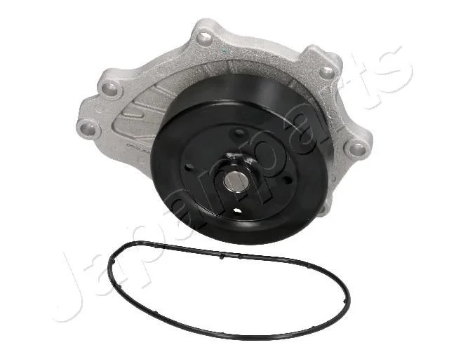Vodna črpalka, hlajenje motorja JAPANPARTS PQ-269