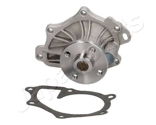 Vodna črpalka, hlajenje motorja JAPANPARTS PQ-270