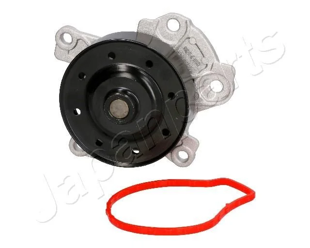 Vodna črpalka, hlajenje motorja JAPANPARTS PQ-274
