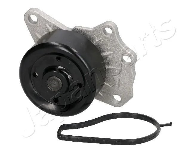 Vodna črpalka, hlajenje motorja JAPANPARTS PQ-275