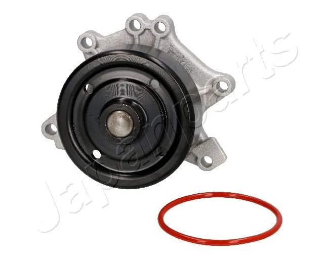 Vodna črpalka, hlajenje motorja JAPANPARTS PQ-284