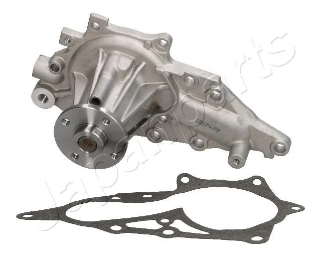 Vodna črpalka, hlajenje motorja JAPANPARTS PQ-285