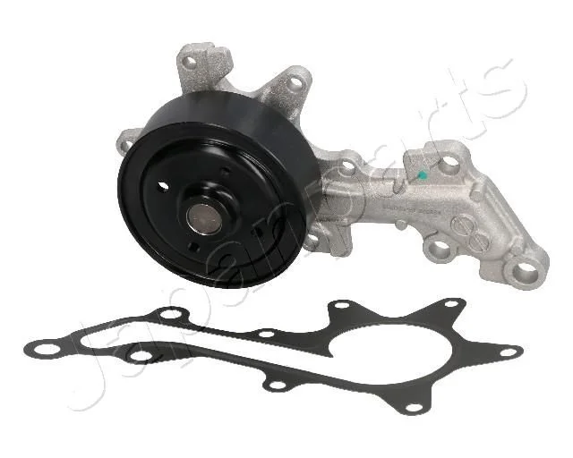 Vodna črpalka, hlajenje motorja JAPANPARTS PQ-288