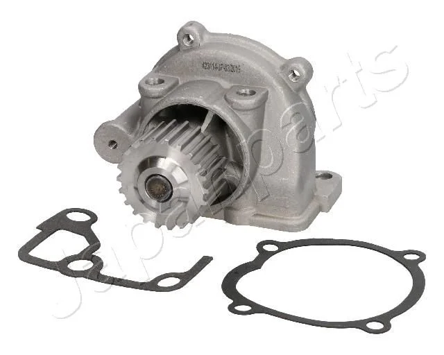 Vodna črpalka, hlajenje motorja JAPANPARTS PQ-308