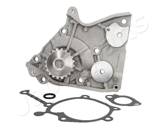 Water Pump, engine cooling JAPANPARTS PQ-312