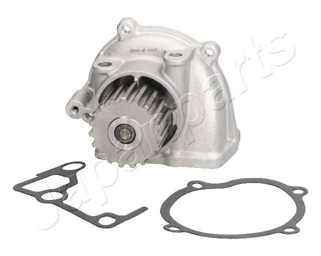 Vodna črpalka, hlajenje motorja JAPANPARTS PQ-336