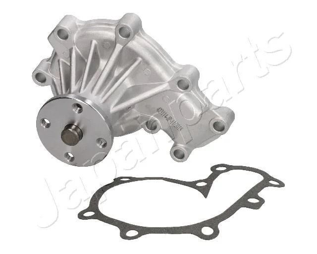 Vodna črpalka, hlajenje motorja JAPANPARTS PQ-340