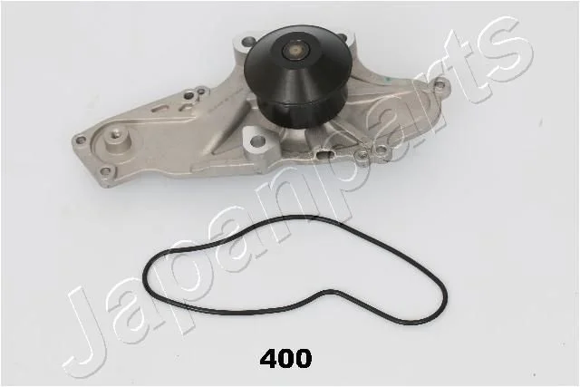 Vodna črpalka, hlajenje motorja JAPANPARTS PQ-400