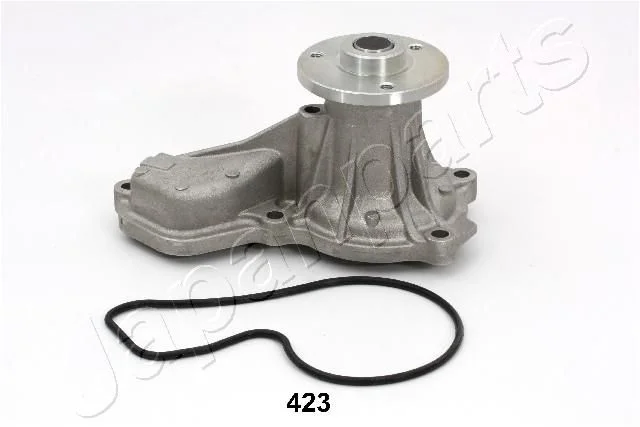 Vodna črpalka, hlajenje motorja JAPANPARTS PQ-423