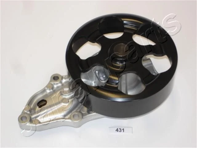 Vodna črpalka, hlajenje motorja JAPANPARTS PQ-431