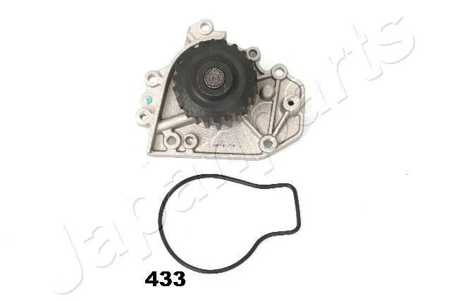 Vodna črpalka, hlajenje motorja JAPANPARTS PQ-433
