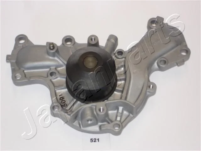 Vodna črpalka, hlajenje motorja JAPANPARTS PQ-521