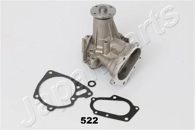 Vodna črpalka, hlajenje motorja JAPANPARTS PQ-522