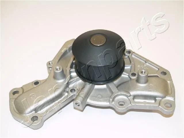 Vodna črpalka, hlajenje motorja JAPANPARTS PQ-527