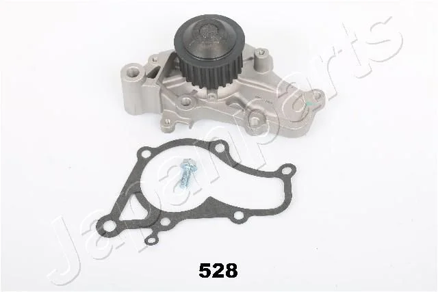 Vodna črpalka, hlajenje motorja JAPANPARTS PQ-528
