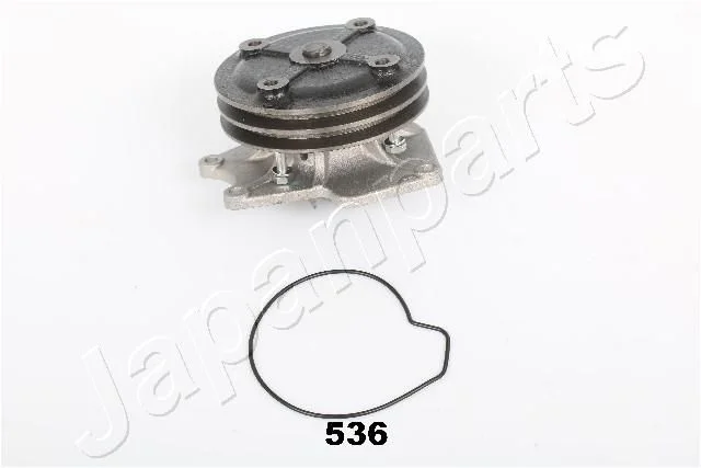 Vodna črpalka, hlajenje motorja JAPANPARTS PQ-536
