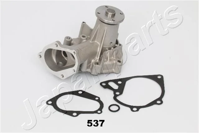 Vodna črpalka, hlajenje motorja JAPANPARTS PQ-537