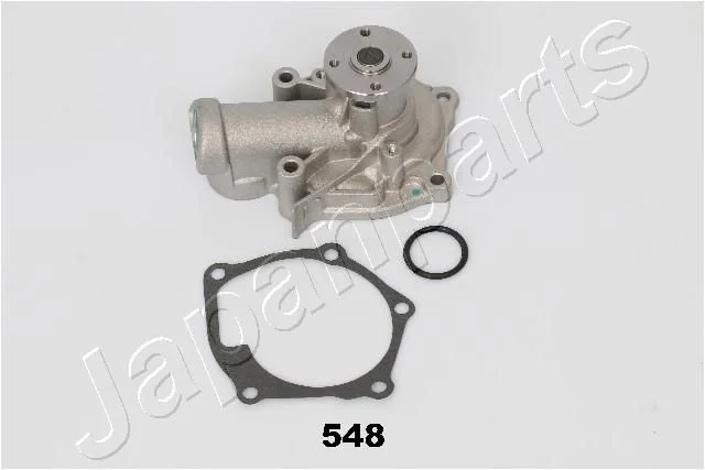 Vodna črpalka, hlajenje motorja JAPANPARTS PQ-548