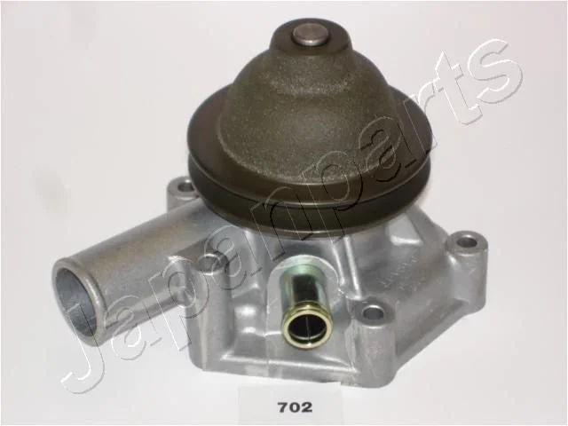 Vodna črpalka, hlajenje motorja JAPANPARTS PQ-702