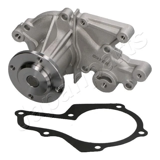 Vodna črpalka, hlajenje motorja JAPANPARTS PQ-804