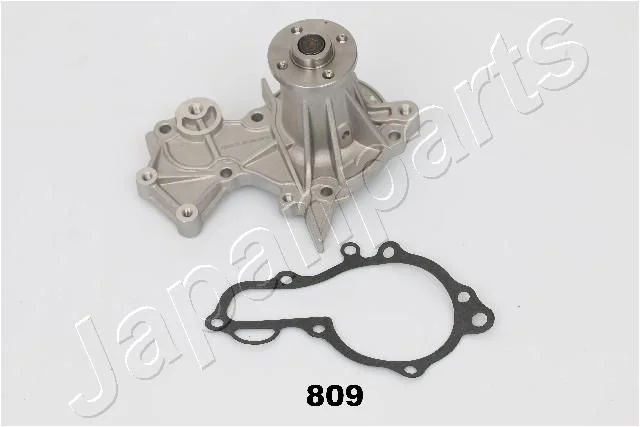 Vodna črpalka, hlajenje motorja JAPANPARTS PQ-809
