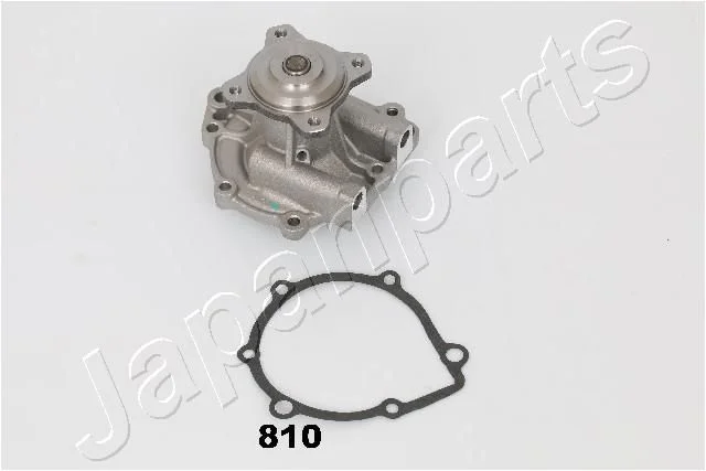Vodna črpalka, hlajenje motorja JAPANPARTS PQ-810