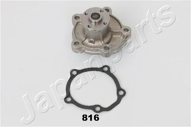 Vodna črpalka, hlajenje motorja JAPANPARTS PQ-816