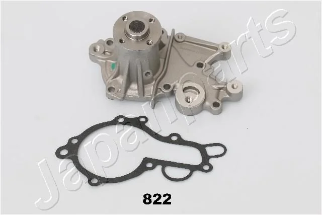 Vodna črpalka, hlajenje motorja JAPANPARTS PQ-822