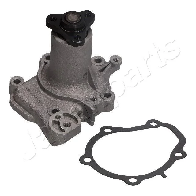 Vodna črpalka, hlajenje motorja JAPANPARTS PQ-824