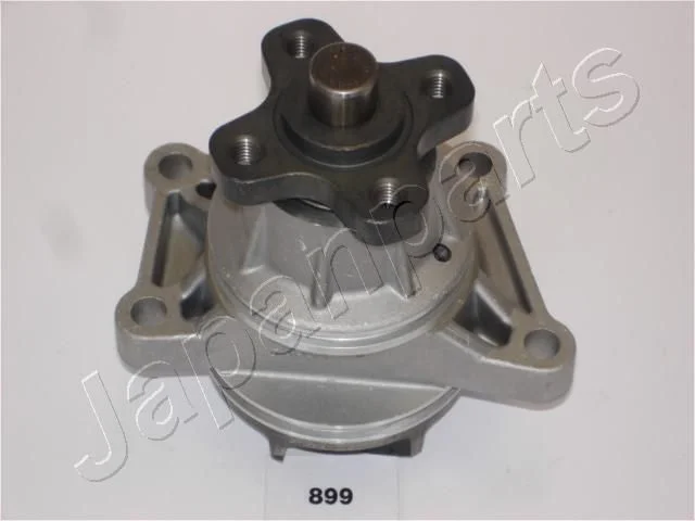 Vodna črpalka, hlajenje motorja JAPANPARTS PQ-899