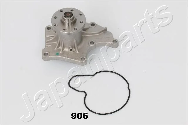 Vodna črpalka, hlajenje motorja JAPANPARTS PQ-906