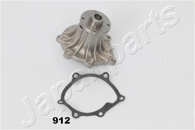 Vodna črpalka, hlajenje motorja JAPANPARTS PQ-912