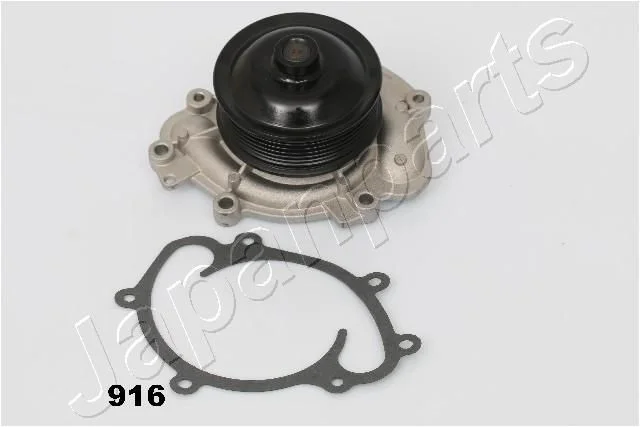 Vodna črpalka, hlajenje motorja JAPANPARTS PQ-916