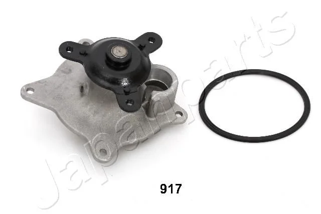 Vodna črpalka, hlajenje motorja JAPANPARTS PQ-917
