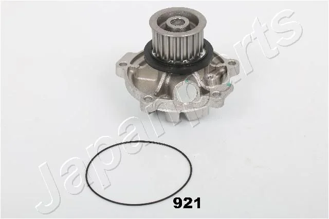 Vodna črpalka, hlajenje motorja JAPANPARTS PQ-921