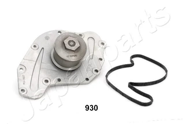 Vodna črpalka, hlajenje motorja JAPANPARTS PQ-930