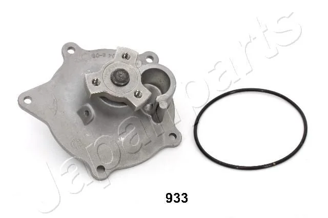 Vodna črpalka, hlajenje motorja JAPANPARTS PQ-933