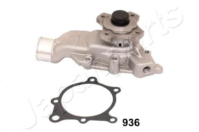 Vodna črpalka, hlajenje motorja JAPANPARTS PQ-936