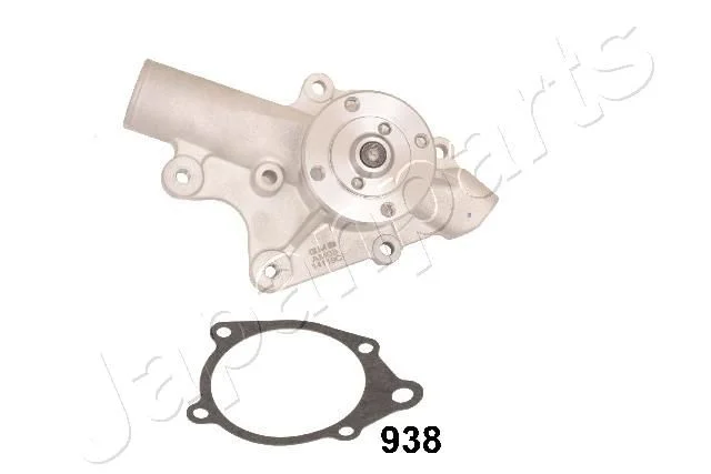 Vodna črpalka, hlajenje motorja JAPANPARTS PQ-938