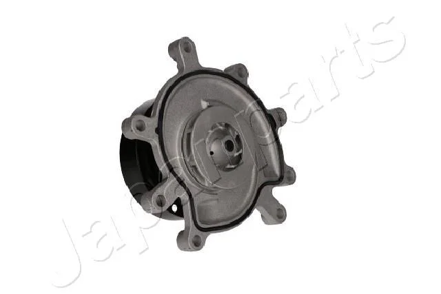 Vodna črpalka, hlajenje motorja JAPANPARTS PQ-943