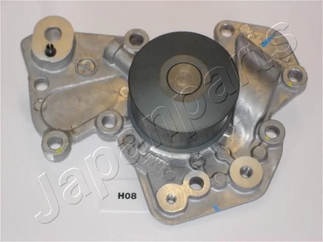 Vodna črpalka, hlajenje motorja JAPANPARTS PQ-H08