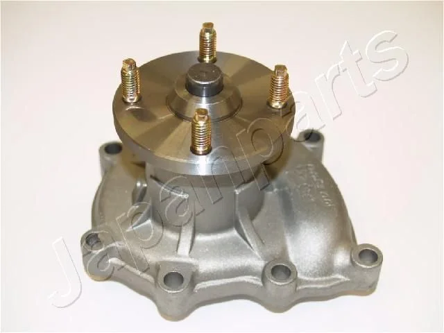 Vodna črpalka, hlajenje motorja JAPANPARTS PQ-K19