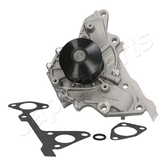 Vodna črpalka, hlajenje motorja JAPANPARTS PQ-K21
