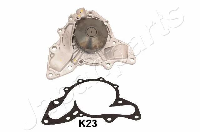 Vodna črpalka, hlajenje motorja JAPANPARTS PQ-K23