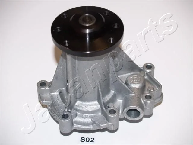 Vodna črpalka, hlajenje motorja JAPANPARTS PQ-S02