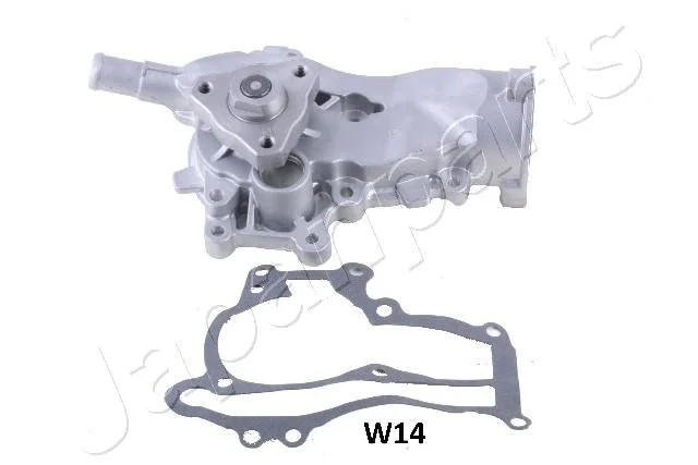Vodna črpalka, hlajenje motorja JAPANPARTS PQ-W14