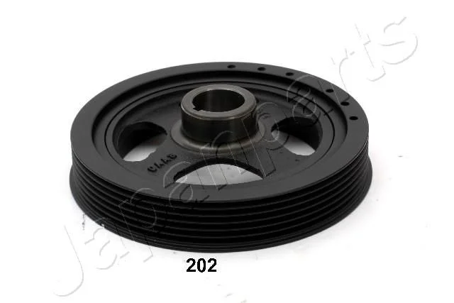 jermen jermenica, ročična gred JAPANPARTS PU-202
